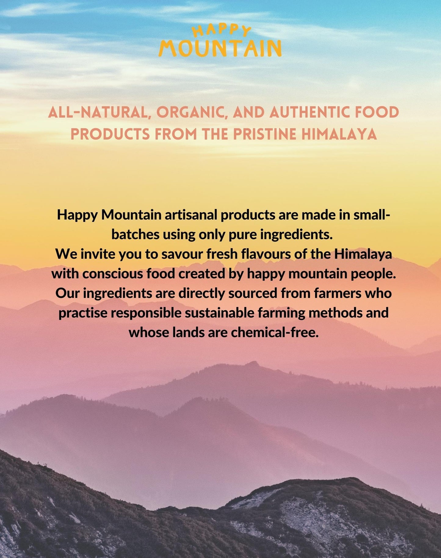 Happy Mountain™ - Fireballs™ - Cherry Chilli Peppers (Dalle Khursani) in Oil Twin Combo (x 2)