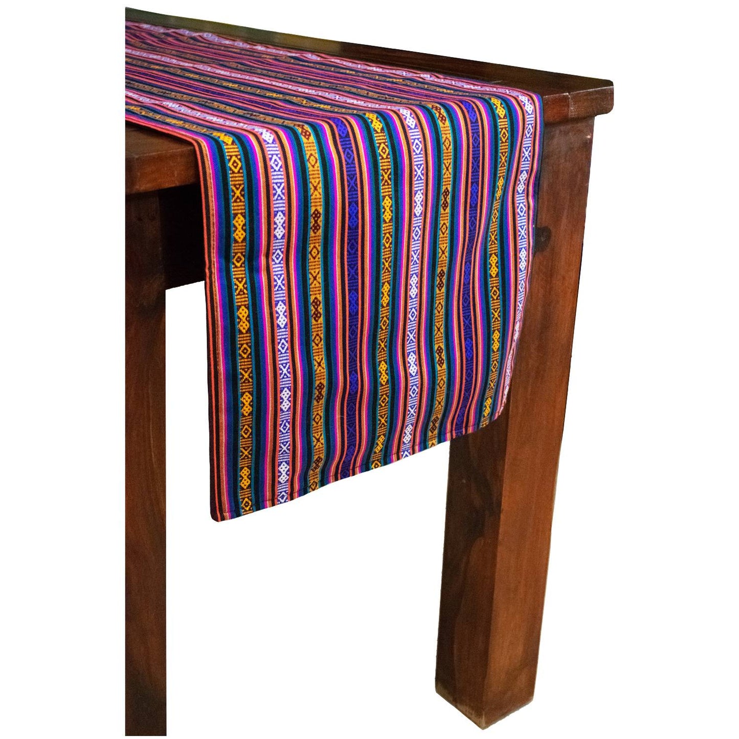 Sonam Table Runner