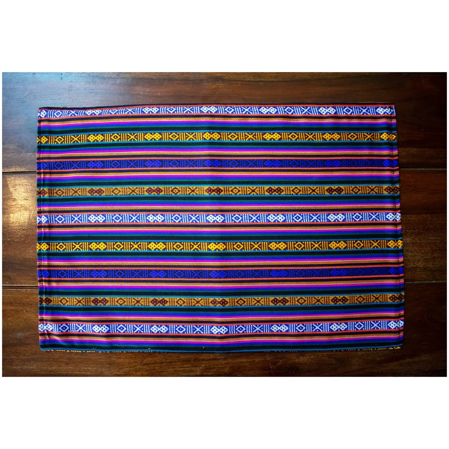 Sonam Set of 4 Table Mats