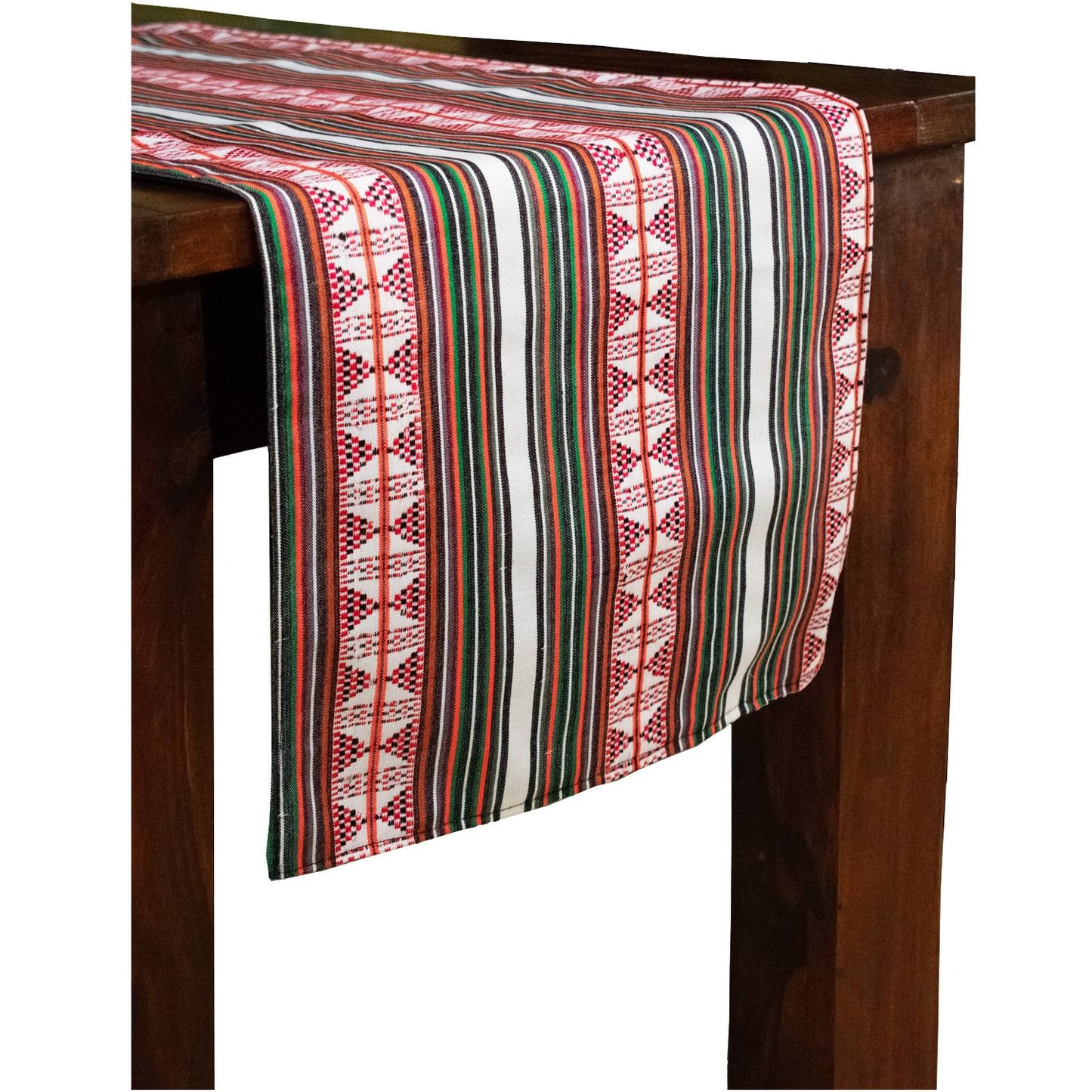 Taara Table Runner
