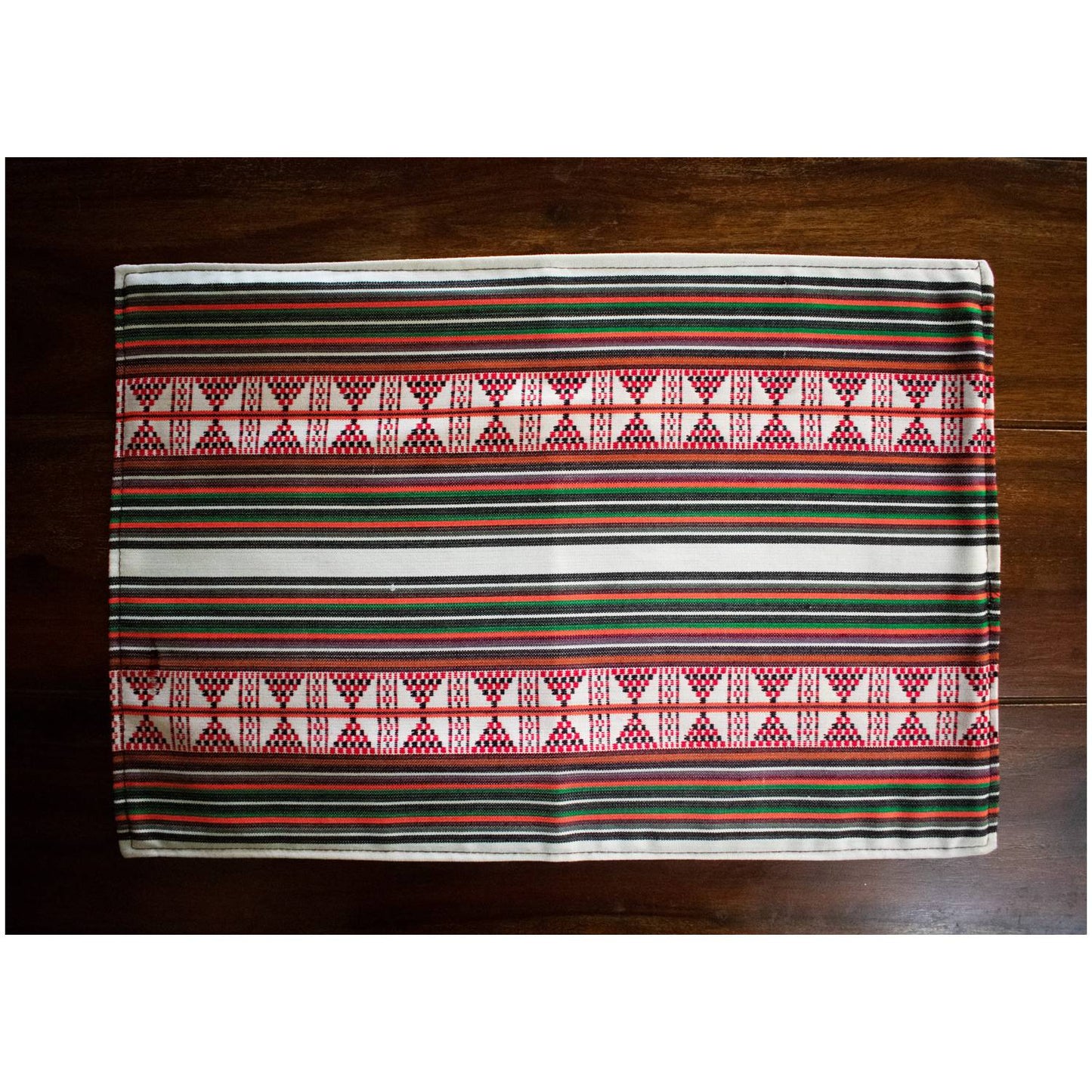 Taara Set of 4 Table Mats