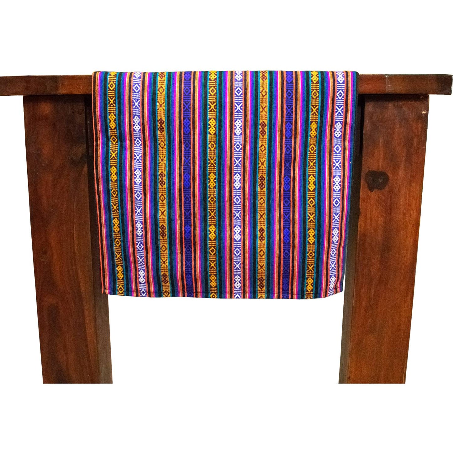 Sonam Table Runner Front