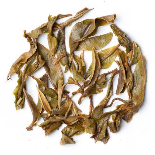 Mayukh Tea - Avongrove Euphoria Tea