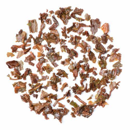 Mayukh Tea - Darjeeling + Dooars Blended Tea