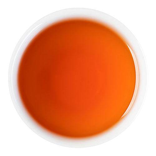 Mayukh Tea - Darjeeling + Dooars Blended Tea