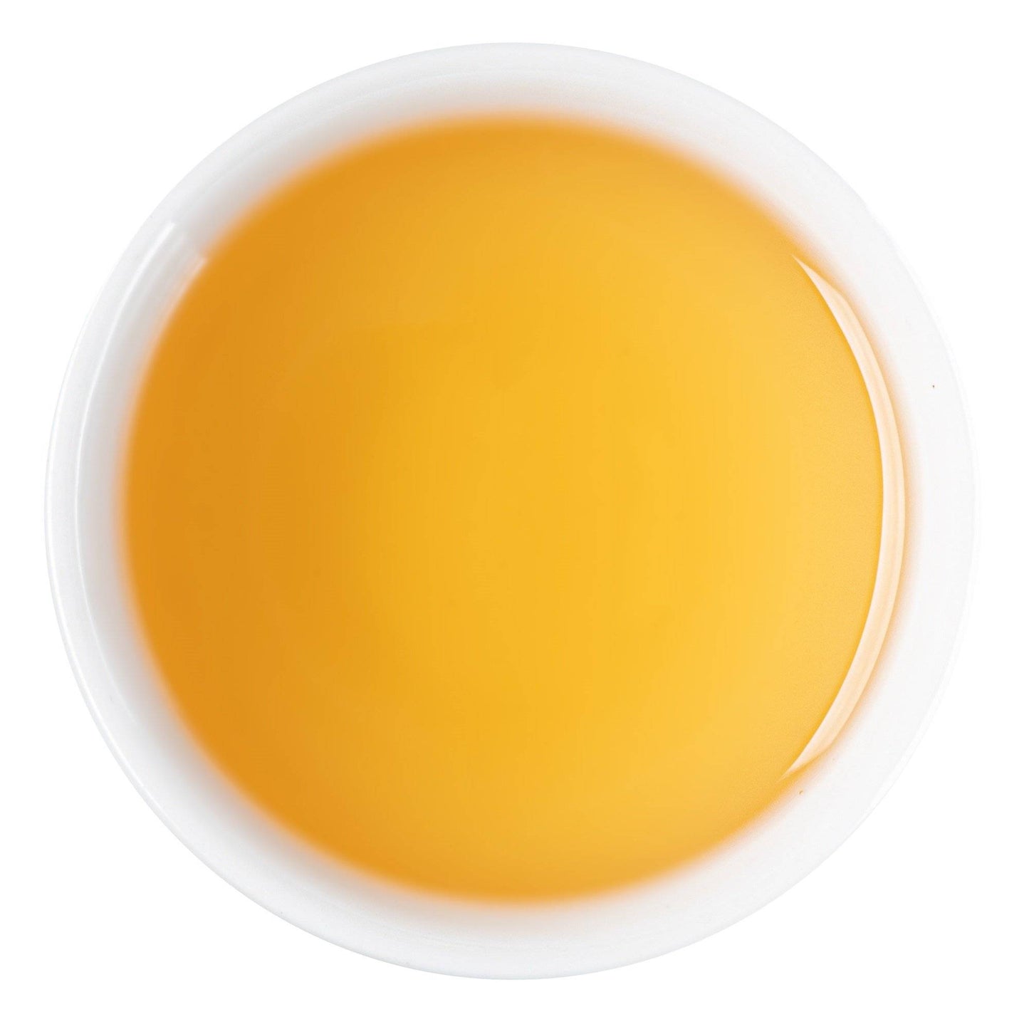 Mayukh Tea - Margaret's Hope Moonlight Second Flush Tea
