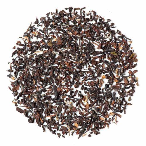 Mayukh Tea - Traditional Muscatel 2nd Flush Tea