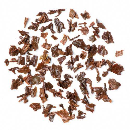 Mayukh Tea - Traditional Muscatel 2nd Flush Tea