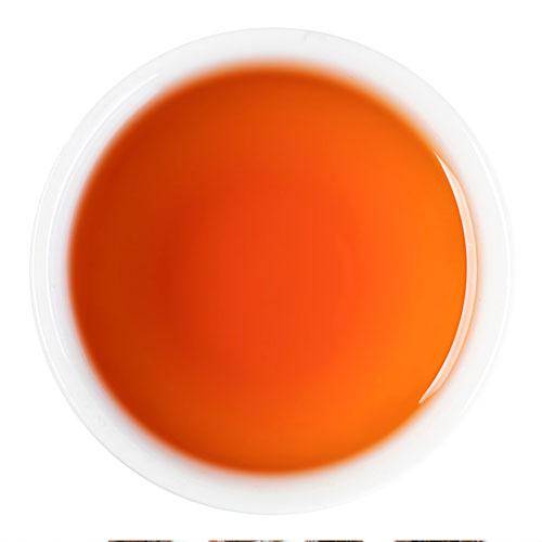 Mayukh Tea - Traditional Muscatel 2nd Flush Tea