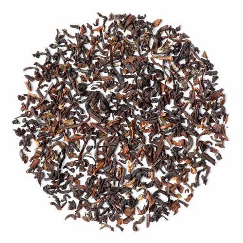 Mayukh Tea - Traditional Special Second Flush Tea