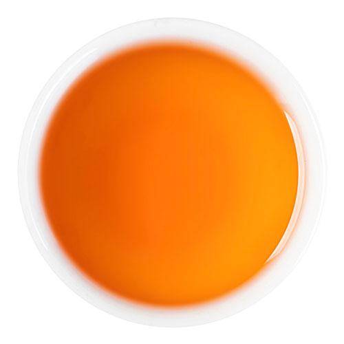Mayukh Tea - Traditional Special Second Flush Tea