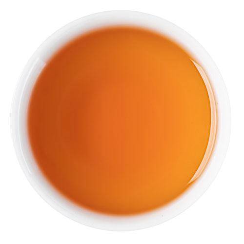 Mayukh Tea - Turzum Himalayan Mystic Second Flush Tea