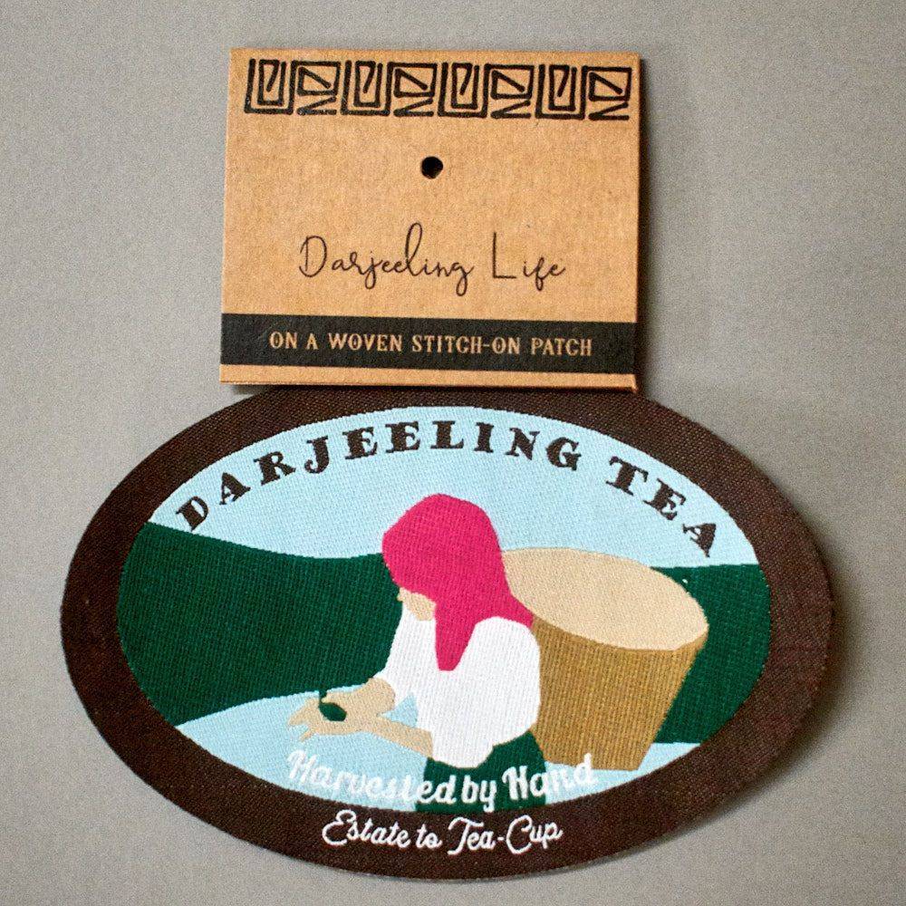 Woven Patch Tea Plucker 1000px