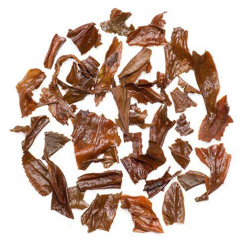 Mayukh Tea - Muscatel 2nd Flush Tea