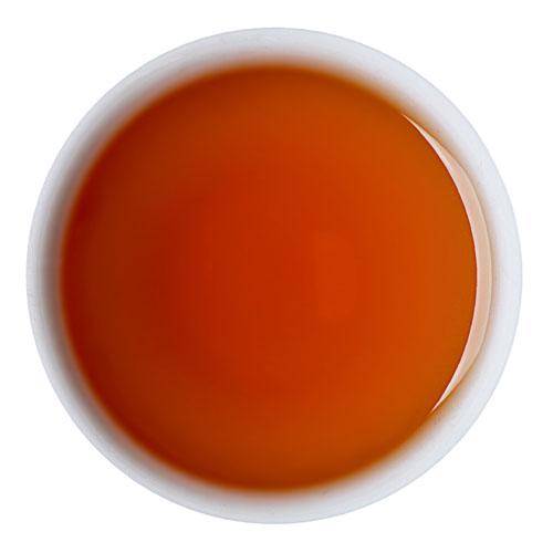 Mayukh Tea - Muscatel 2nd Flush Tea