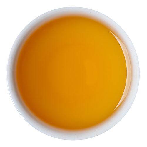 Mayukh Tea - Oolong Tea