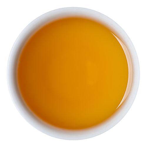 Mayukh Tea - Premium 1st Flush Tea