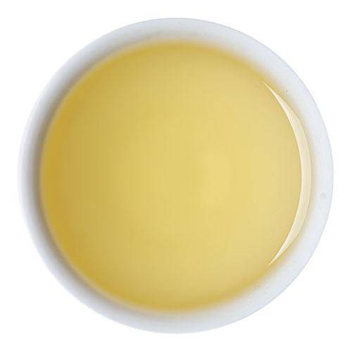 Mayukh Tea - Premium Green Tea