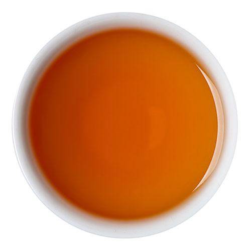 Mayukh Tea - Wiry Musk 2nd Flush Tea