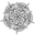Darjeeling Connection logo