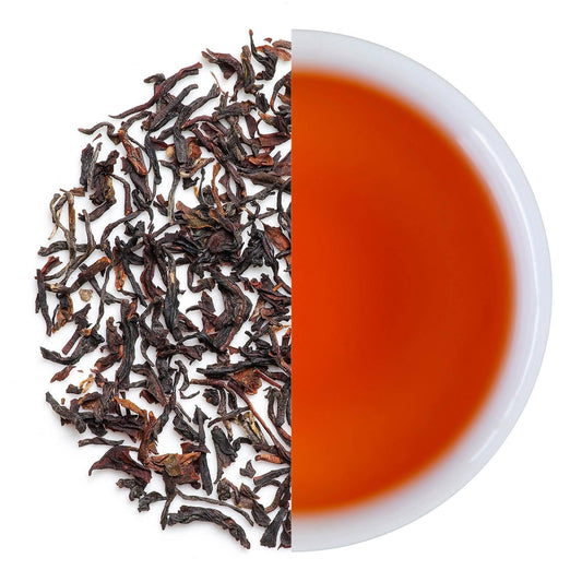 Mayukh Tea - Earl Grey Tea