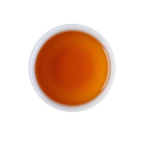 Mayukh Tea - Earl Grey Tea