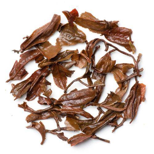 Mayukh Tea - Goomtee Muscatel Second Flush Tea