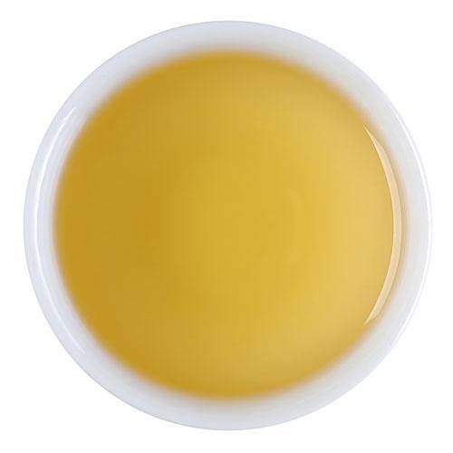 Mayukh Tea - Jasmine Green Tea