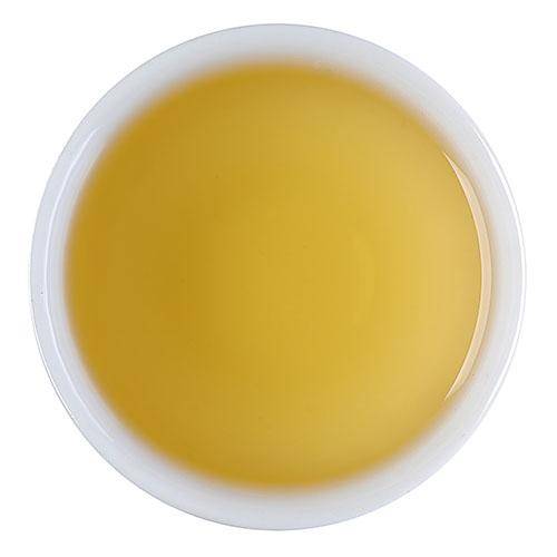 Mayukh Tea - Kashmiri Kahwa