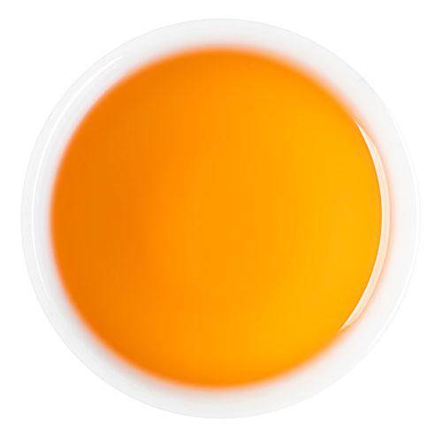 Mayukh Tea - Traditional 1st Flush Tea