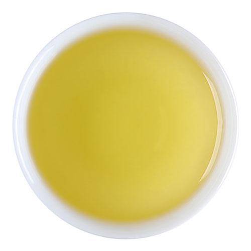 Mayukh Tea - Turmeric Green Tea