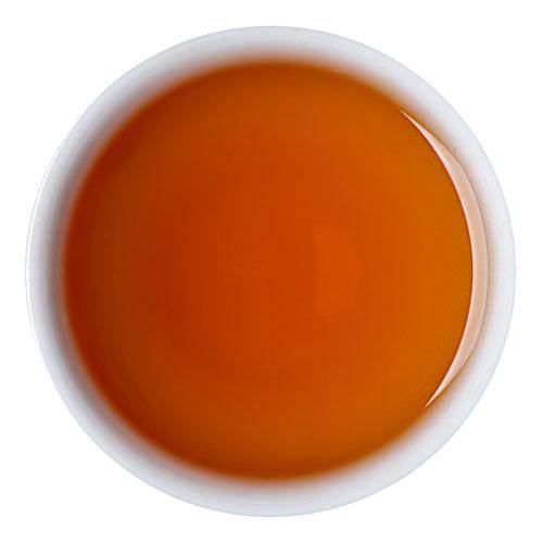 Mayukh Tea - Autumn Flush Tea