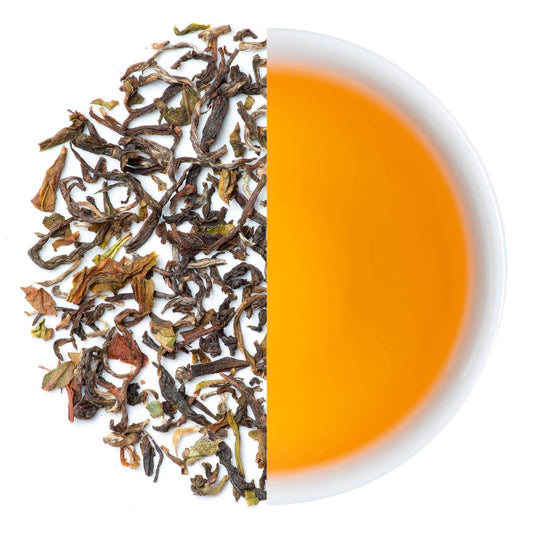 Mayukh Tea - Avongrove Euphoria Tea