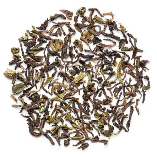 Mayukh Tea - Premium 1st Flush Tea
