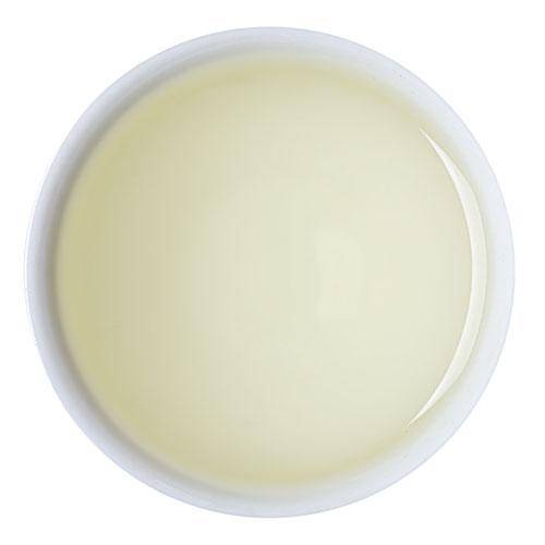 Mayukh Tea - White Tea